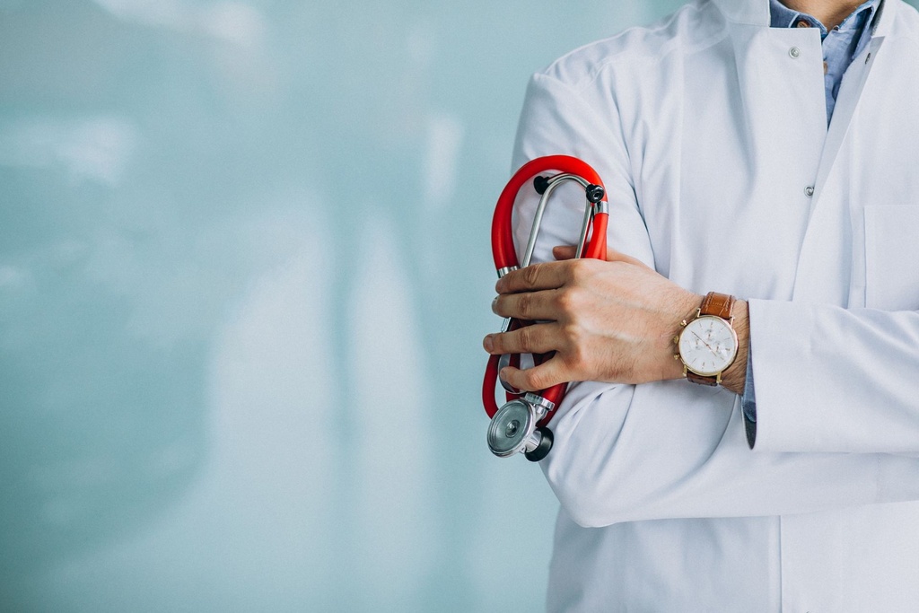 Medical Assistance