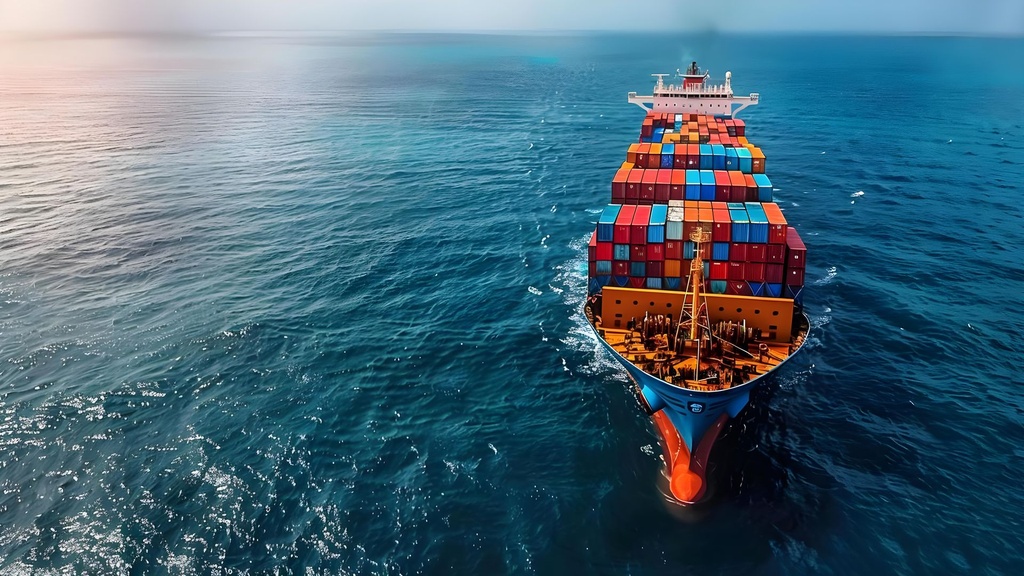 Logistics Services