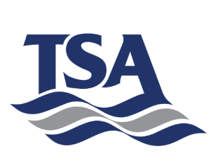 TSA